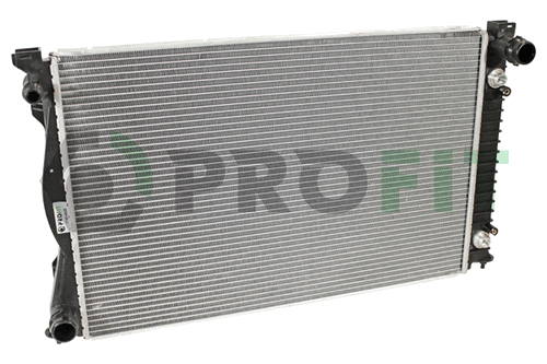 Радиатор охлаждения PROFIT 17400028