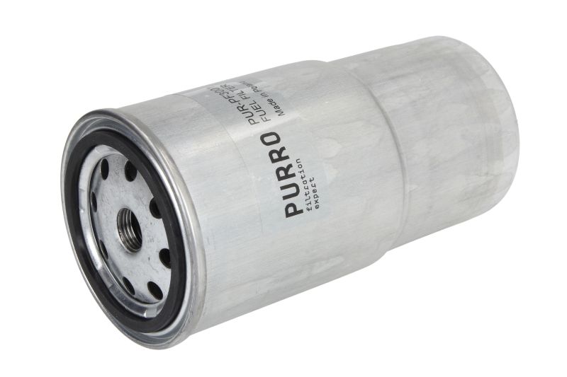 Фильтр топливный PURRO PURPF3001