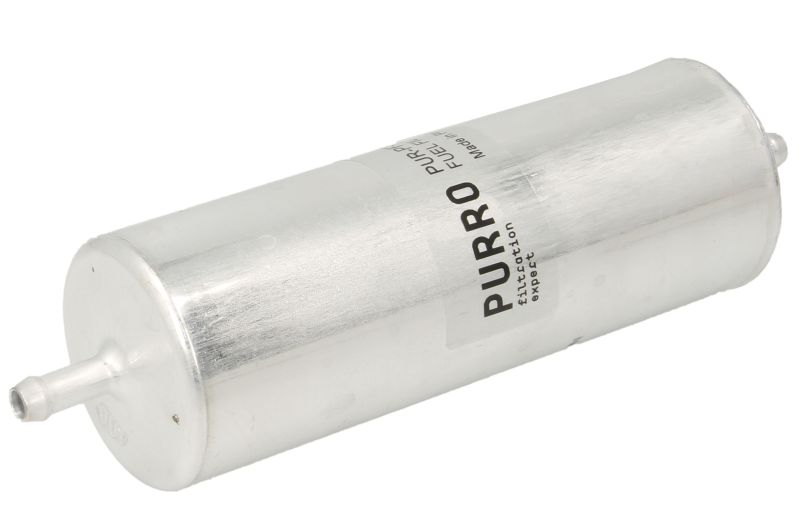 Фильтр топливный PURRO PURPF3002
