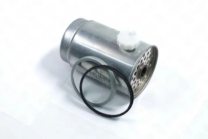 Фильтр топливный RIDER RD2049WF8052