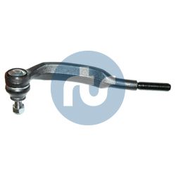 Наконечник рулевой тяги RTS 91-00795-2