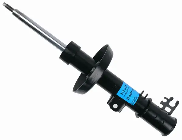 Амортизатор подвески Super Touring SACHS 312 335