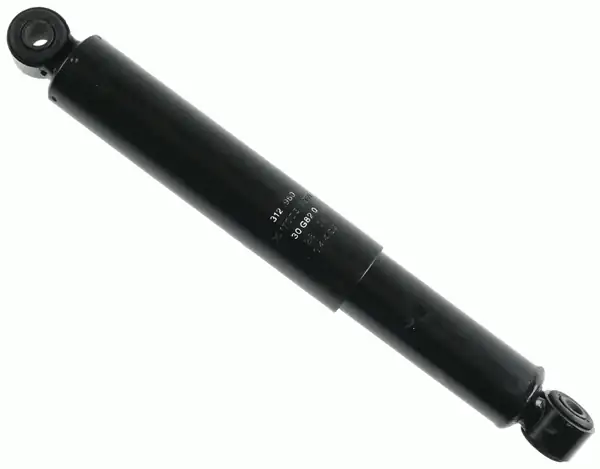 

Амортизатор подвески SACHS 312960