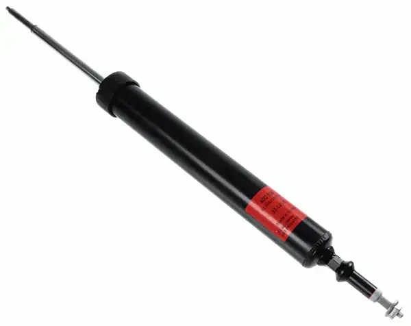 Амортизатор підвіски SACHS 400 035