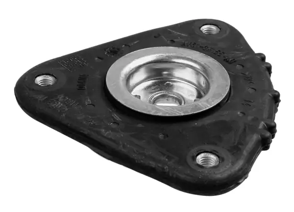 Опора амортизатора SACHS 802 577