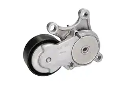 

Ролик натяжителя ремня SKF VKM38515
