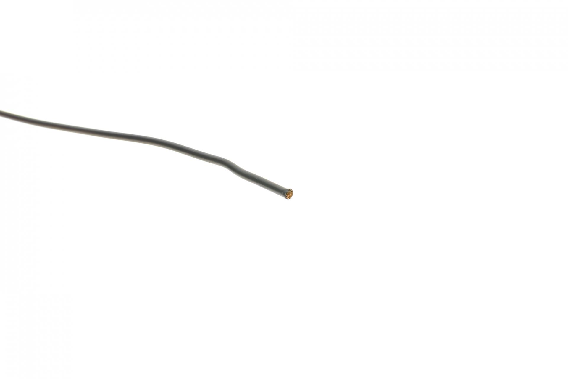 Ремкомплект кабеля SOLGY 412018