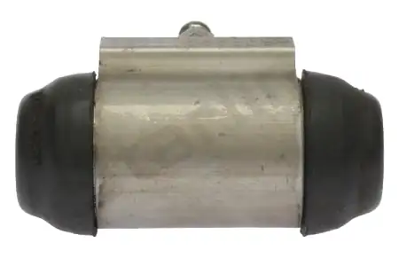 Цилиндр тормозной STARLINE BHST181