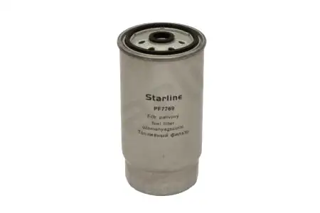 Фильтр топливный STARLINE SFPF7769