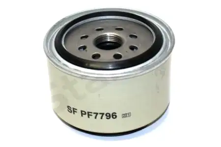 Фильтр топливный STARLINE SFPF7796