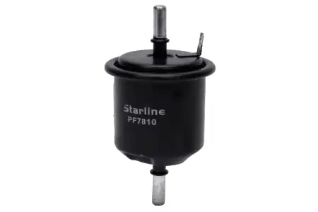 Фильтр топливный STARLINE SFPF7810