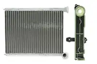 Радиатор отопителя THERMOTEC D6C007TT