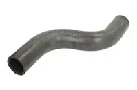 Патрубок радіатора THERMOTEC DWB074TT