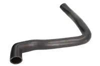 Патрубок радиатора THERMOTEC DWR198TT