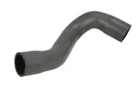 

Патрубок радиатора THERMOTEC DWW038TT