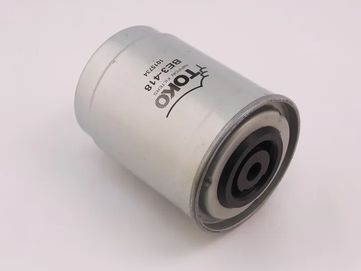 Фільтр палива TOKO T1335018