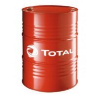 

Масло моторное 15W-40 Rubia TIR 7400 208л TOTAL 113452