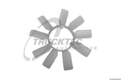 Крыльчатка вентилятора TRUCKTEC AUTOMOTIVE 02.19.220