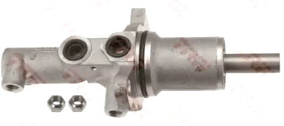 Цилиндр тормозной TRW PML484