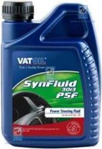 Олива гідравлічна PSF SynFluid 3013 1л VATOIL VATPSF1
