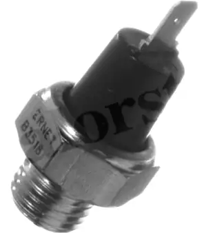 Давач (датчик) тиску оливи VERNET OS3518