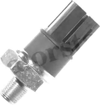 Давач (датчик) тиску оливи VERNET OS3549