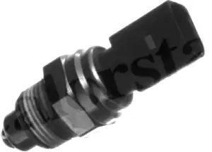 Выключатель фонарей заднего хода VERNET RS5563