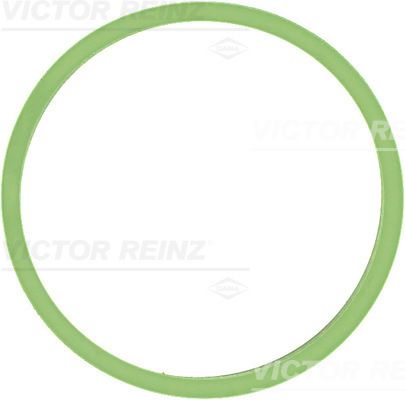 Прокладка коллектора впускного VICTOR REINZ 71-40531-00