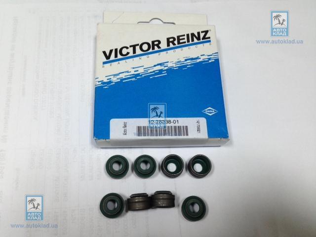 Сальники клапанів комплект VICTOR REINZ 12-28238-01