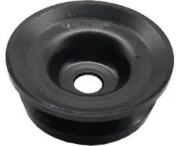 

Опора амортизатора VIKA 44071720801