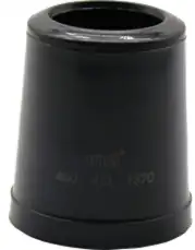 Пыльник амортизатора переднего VIKA 44120745501