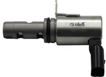 Хлипак (клапан) VIKA 99061712001