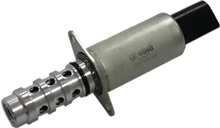 Клапан VIKA 99061780101