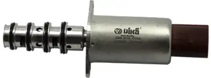 Хлипак (клапан) VIKA 99061780401
