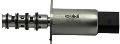 Клапан електромагнітний VIKA 99061780501