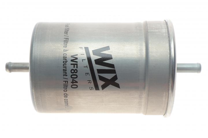 Фильтр топливный WIX WF8040