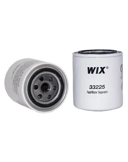 Фильтр топливный WIX 33225