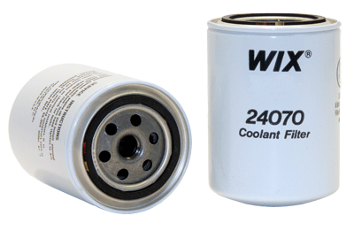 Фильтр топливный WIX 24070