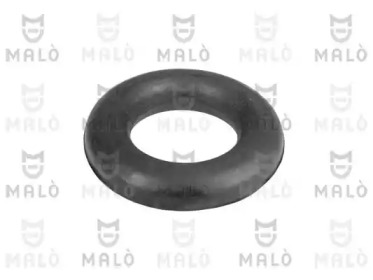 

Кольцо стопорное глушителя MALO 7241